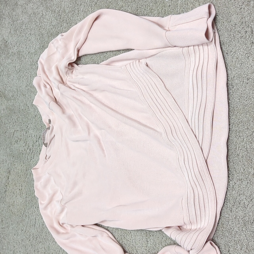 Athleta Sweater